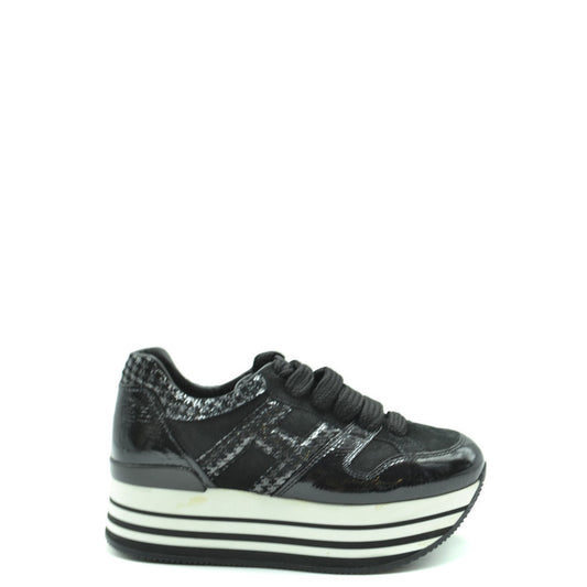 Hogan Women Sneakers
