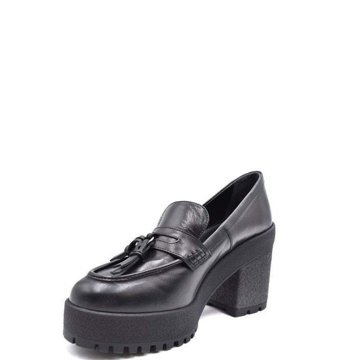 Hogan Women Pumps Shoes