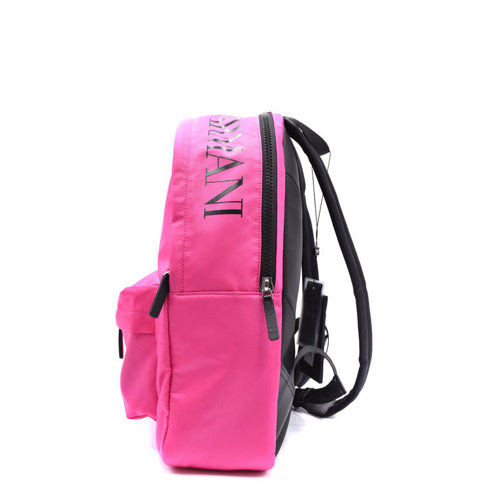 Emporio Armani  Women Bag