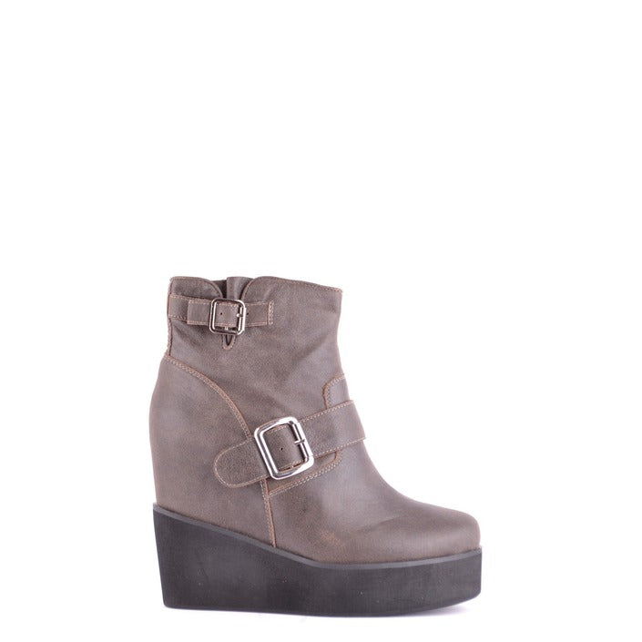 Jeffrey Campbell Women Boots