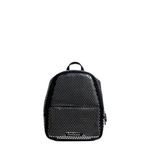 Gio Cellini  Women Bag