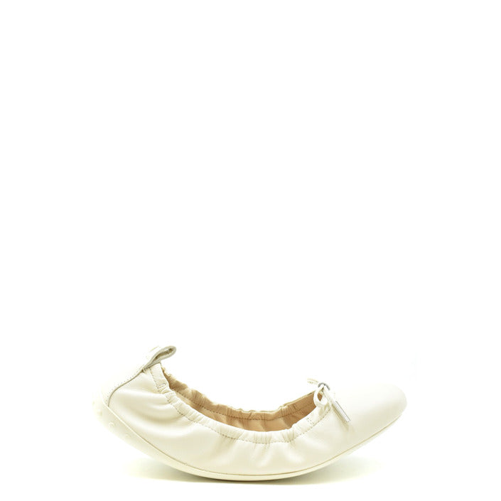 Tod`s Women Ballet Pumps