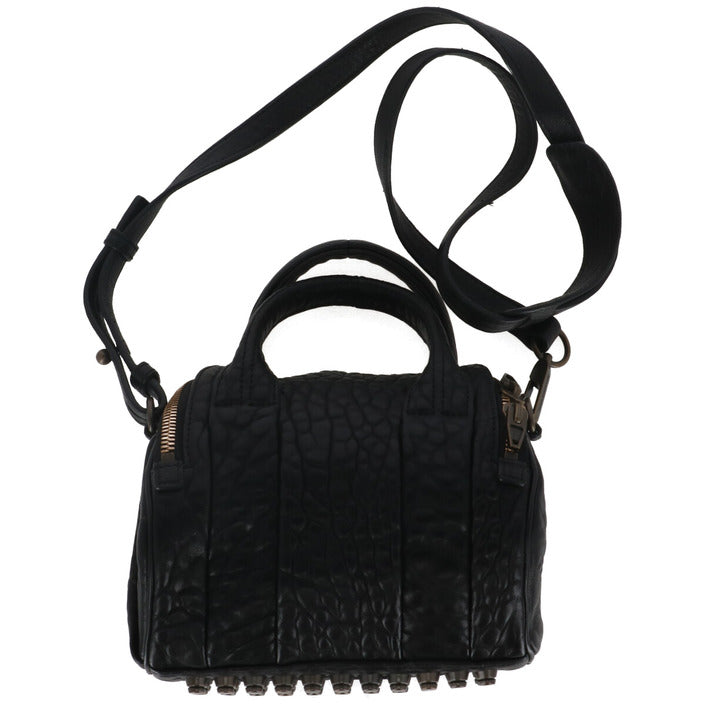 Alexander Wang  Women Bag