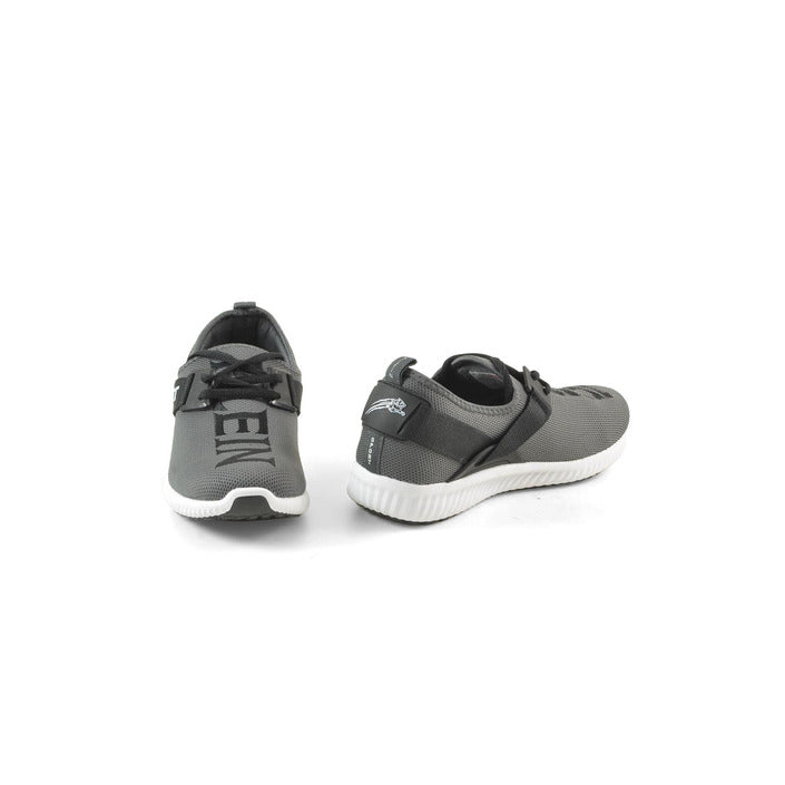 Plein Sport Women Sneakers