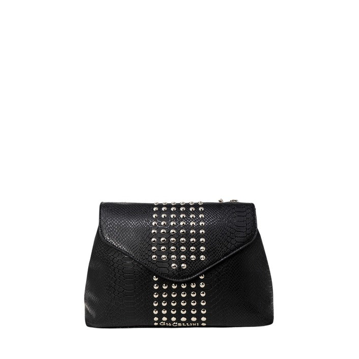 Gio Cellini  Women Bag