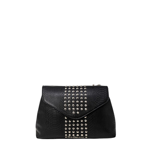 Gio Cellini  Women Bag