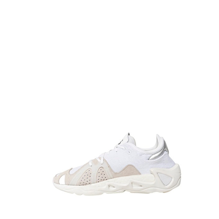 Y-3 Women Sneakers