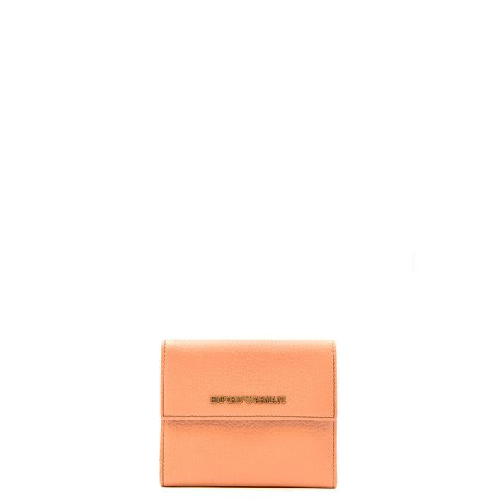 Emporio Armani  Women Wallet