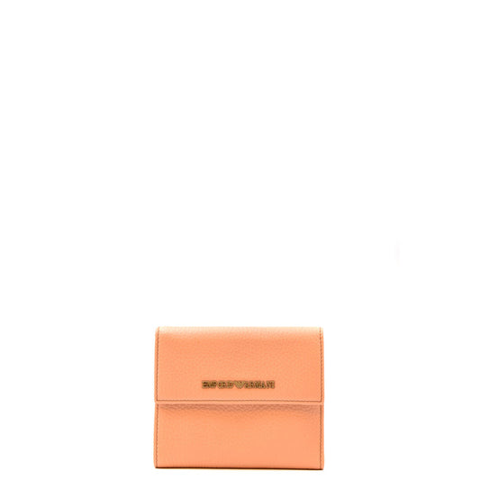 Emporio Armani  Women Wallet