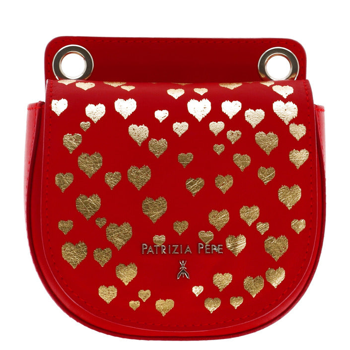 Patrizia Pepe  Women Bag