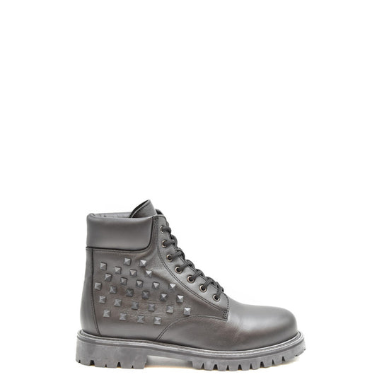 Valentino Garavani Men Boots