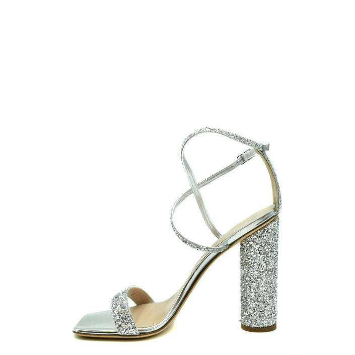 Giuseppe Zanotti  Women Sandals