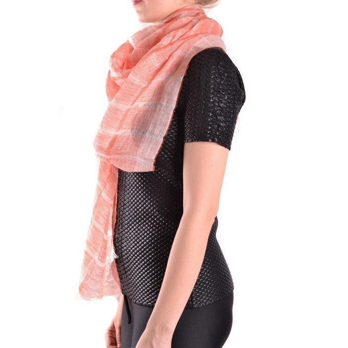 Altea  Women Scarve