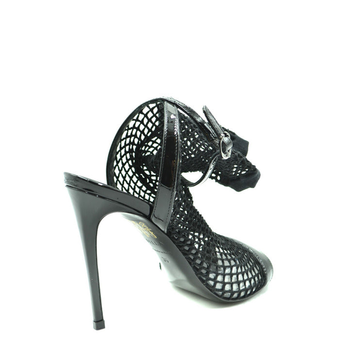 Le Silla Women Sandals