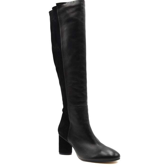 Stuart Weitzman Women Boots