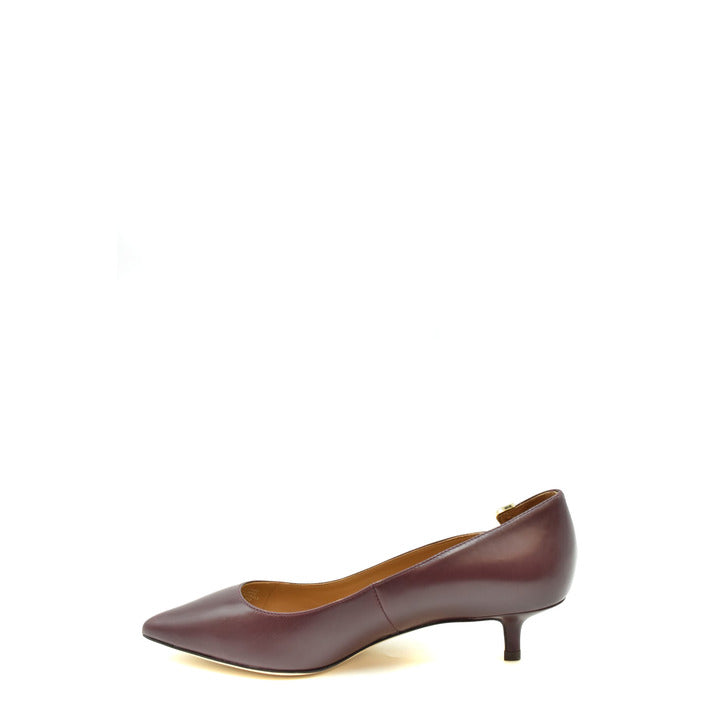 Tory Burch Women Pumps Shoes