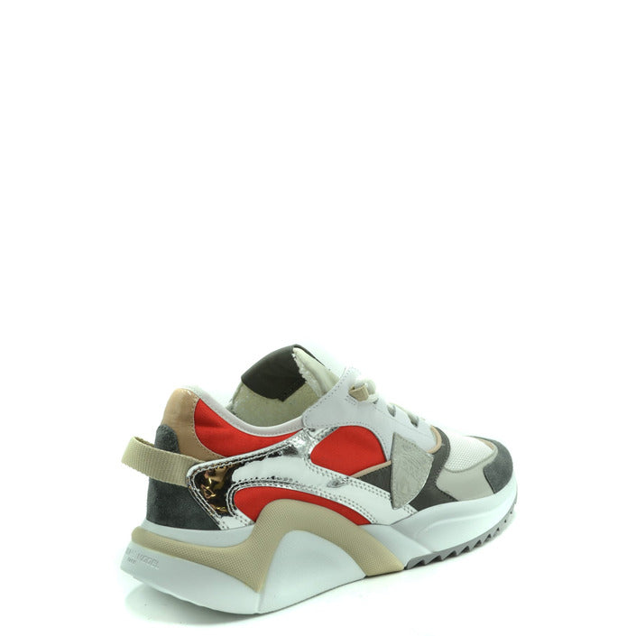 Philippe Model Women Sneakers