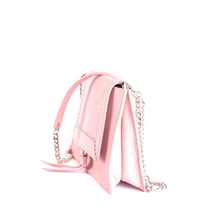 Orciani  Women Bag