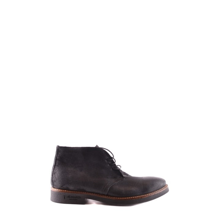 Trussardi Men Boots