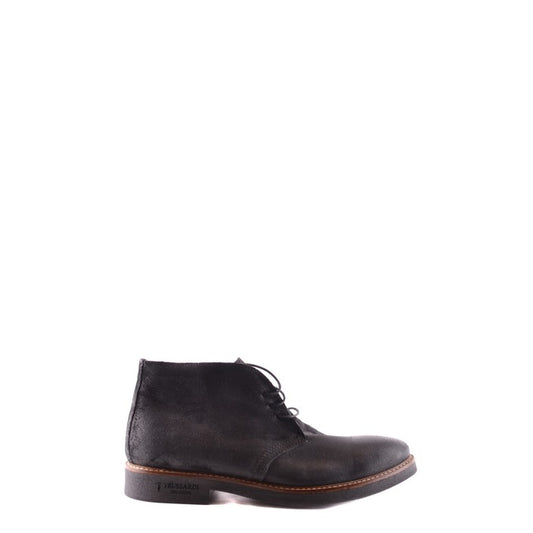 Trussardi Men Boots