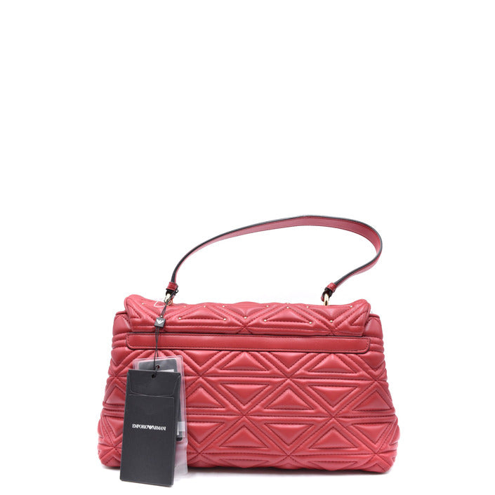 Emporio Armani  Women Bag