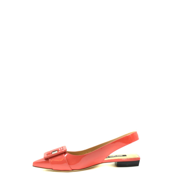 Sergio Rossi Women Sandals