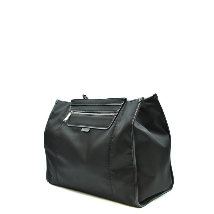 Hogan  Women Bag