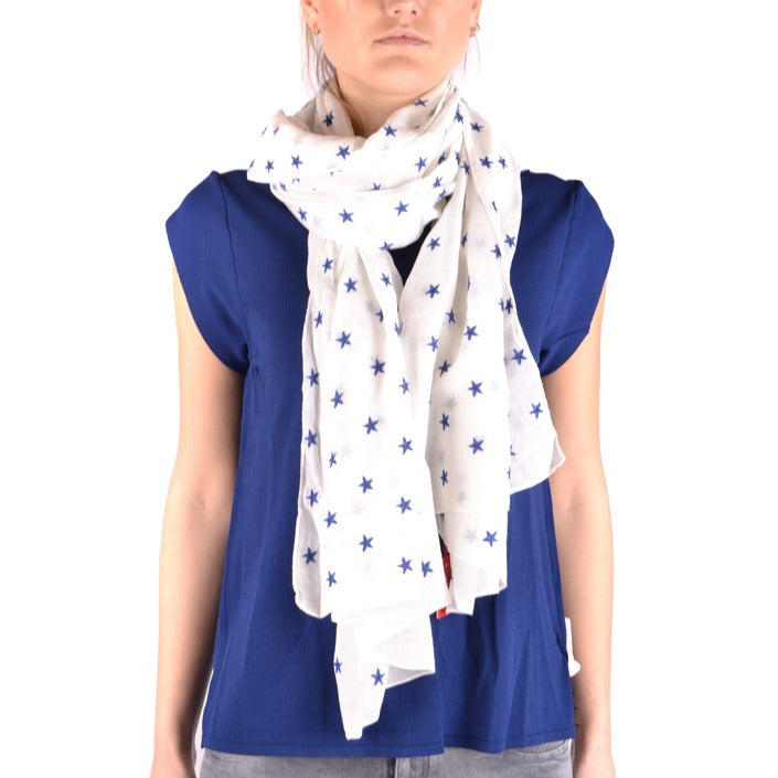 Altea  Women Scarve
