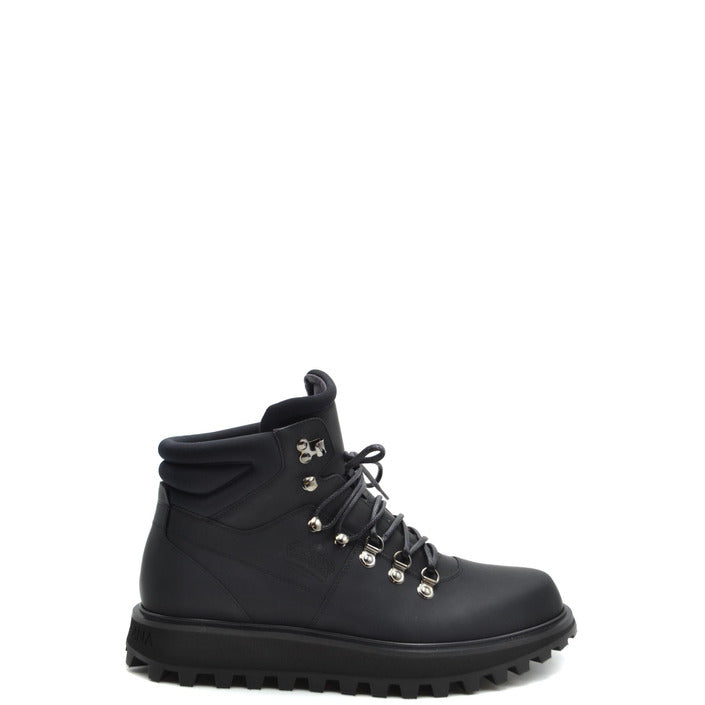 Dolce & Gabbana Men Boots
