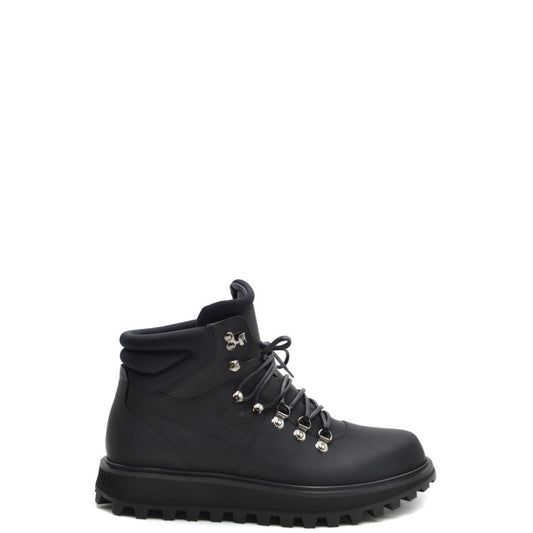 Dolce & Gabbana Men Boots