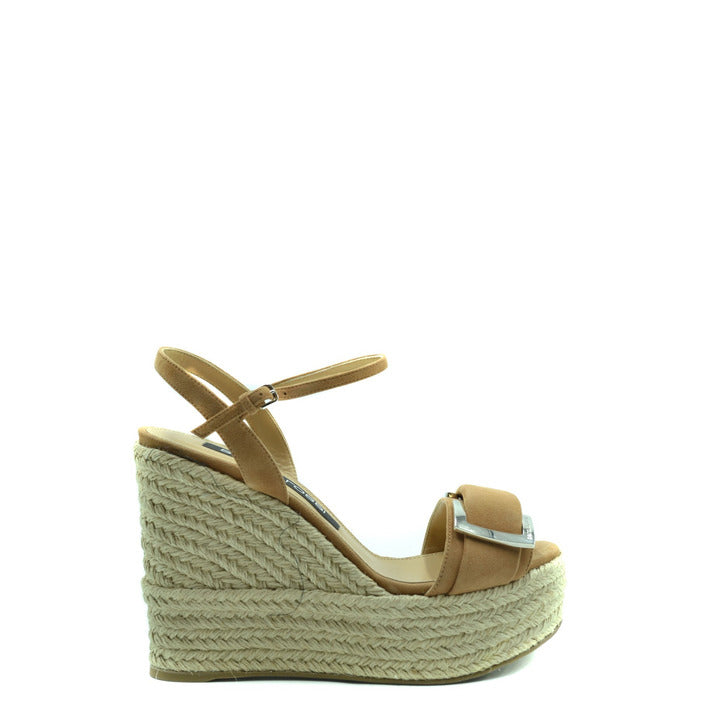 Sergio Rossi Women Sandals