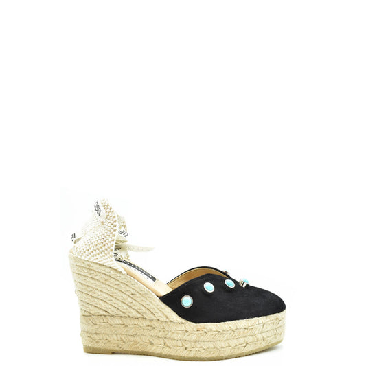 Sergio Rossi Women Wedges