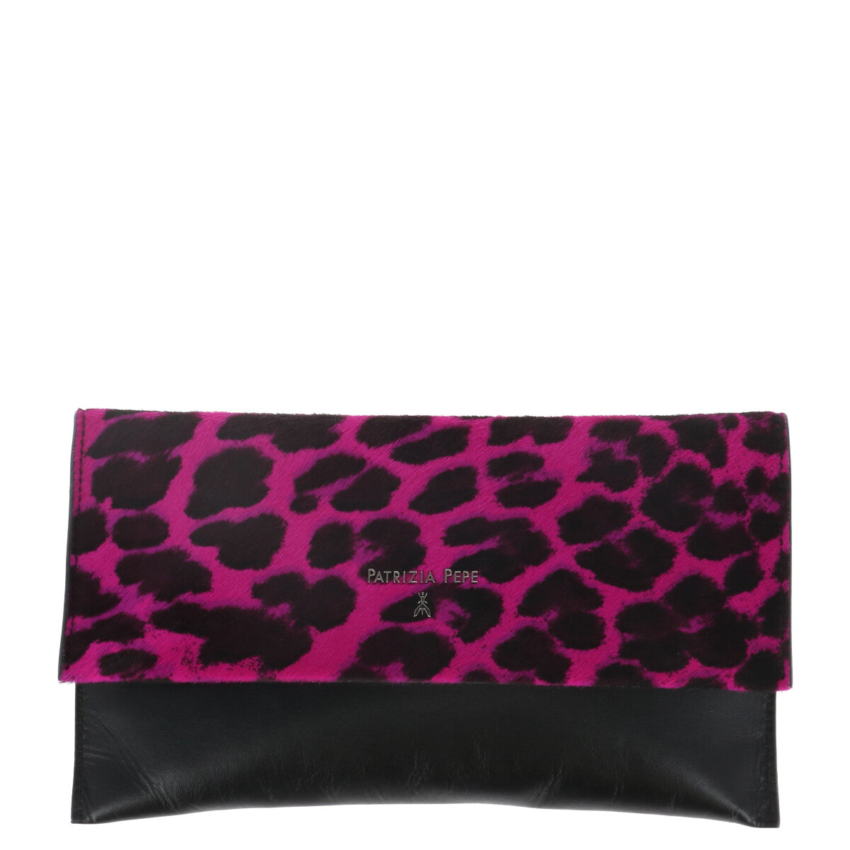 Patrizia Pepe  Women Bag