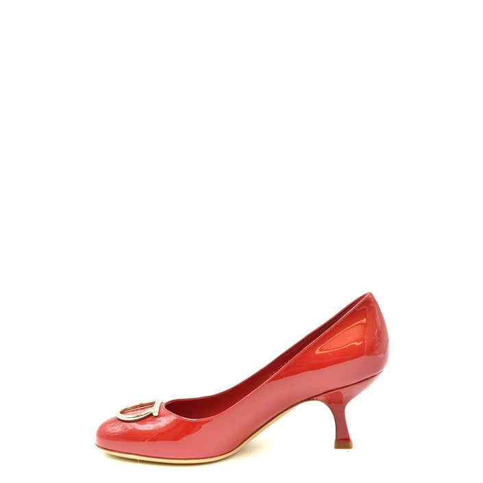 Salvatore Ferragamo Women Pumps Shoes