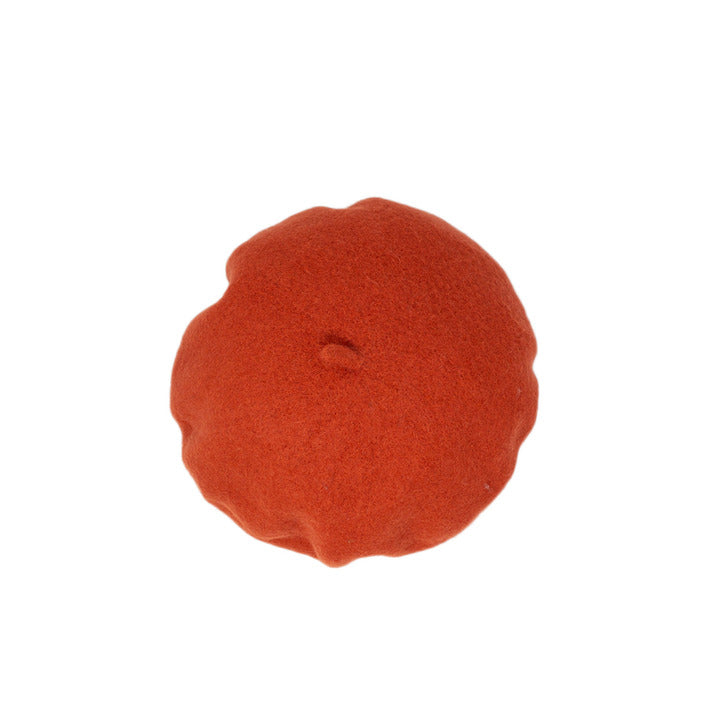 Vila Clothes  Women Cap