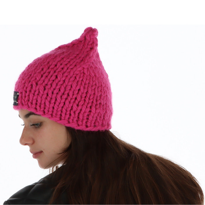 Momjoy  Women Cap