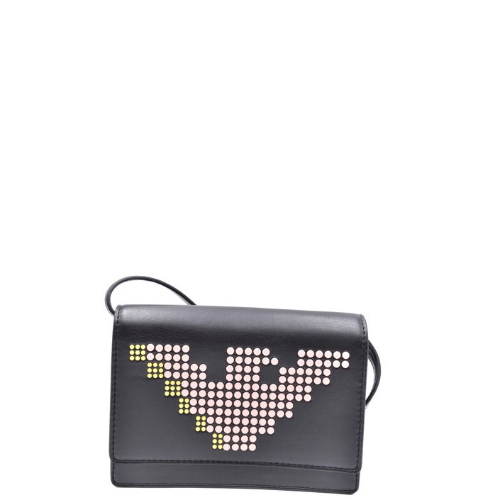 Emporio Armani  Women Bag