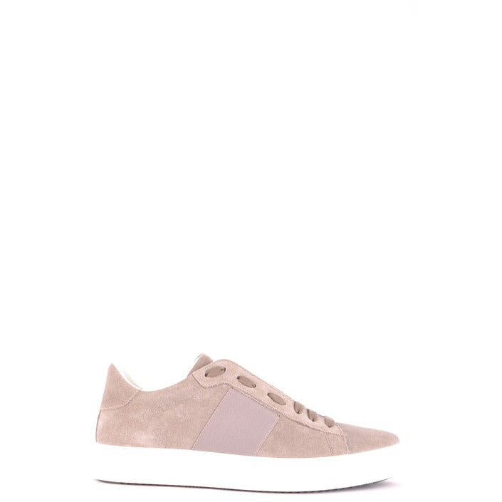 Stokton Men Sneakers