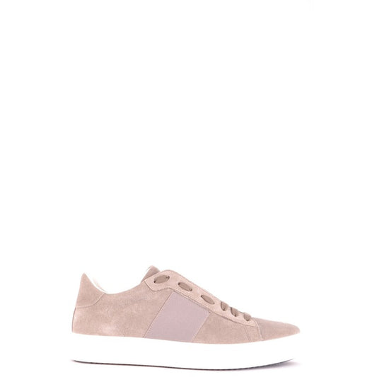 Stokton Men Sneakers