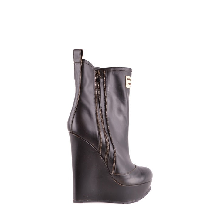 Dsquared Women Boots