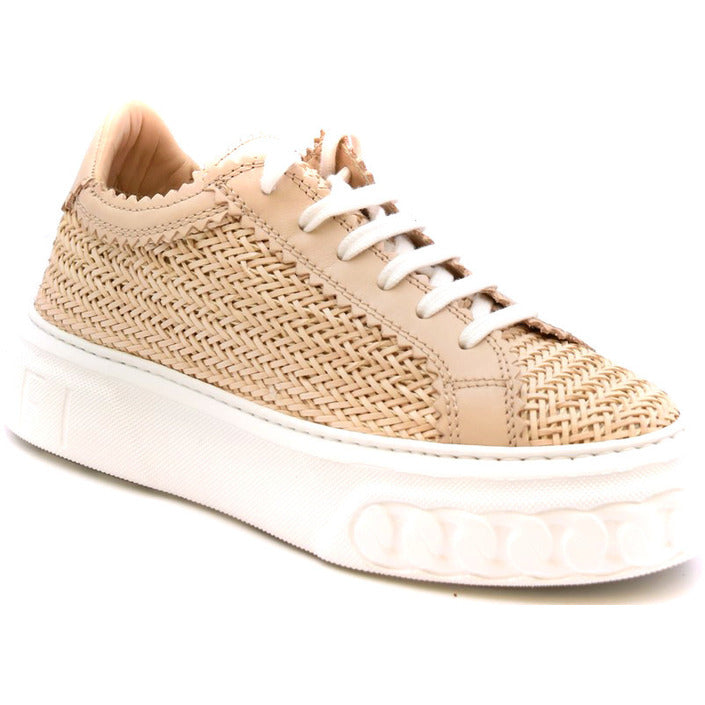 Casadei Women Sneakers