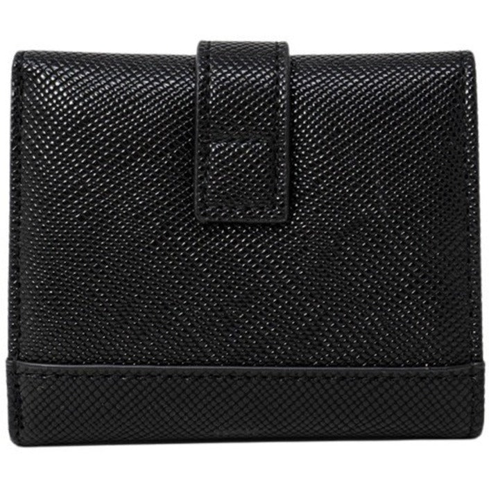 Guess  Women Wallet