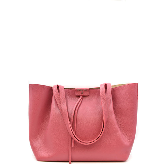 Patrizia Pepe  Women Bag