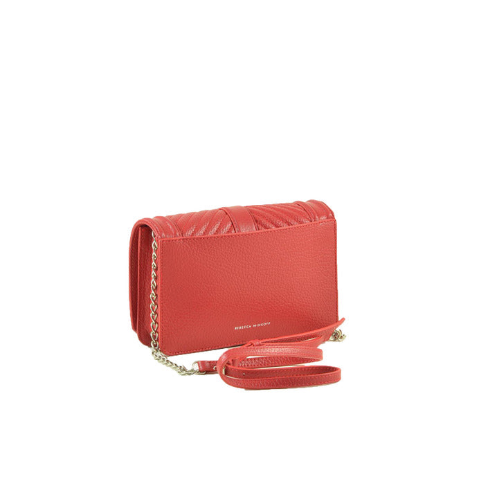 Rebecca Minkoff  Women Bag