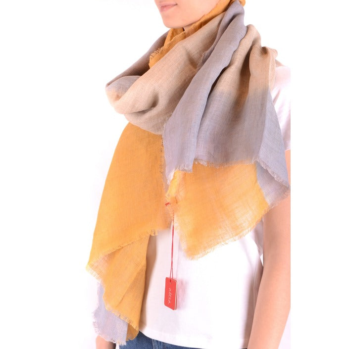 Altea  Women Scarve