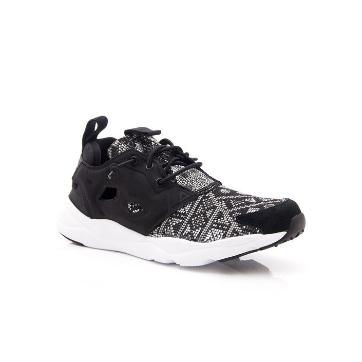 Reebok Women Sneakers