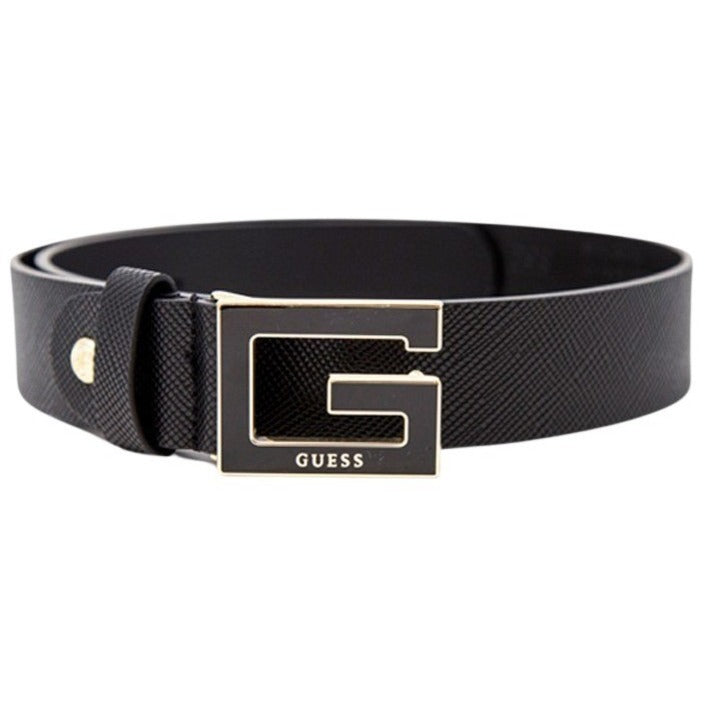 Guess  Women Belt
