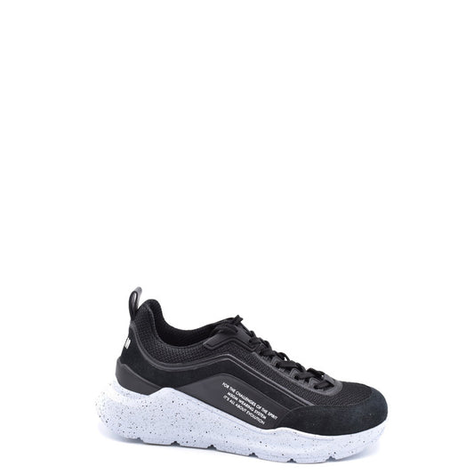 Msgm Men Sneakers