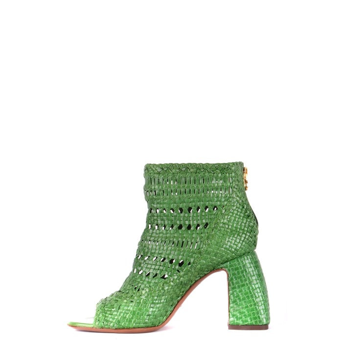 L`autre Chose Women Sandals