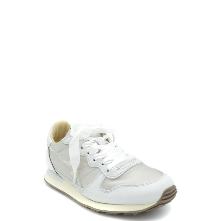 Diadora Women Sneakers